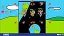黄色猫片 Screenshot 10
