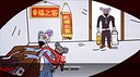 黄色猫片 Screenshot 1