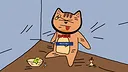 黄色猫片 Screenshot 18