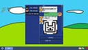 黄色猫片 Screenshot 16