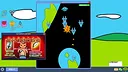黄色猫片 Screenshot 4