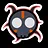 Completitionist