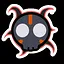 Completitionist icon