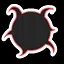 First Bug! icon