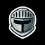 Hero icon