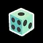 Roll it! icon