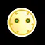 You can see now! icon