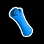 Holy Duck! icon