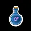 NPShe icon