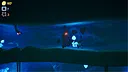 Spear Screenshot 10