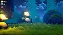 Spear Screenshot 9