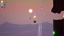 Spear Screenshot 5