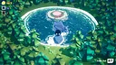 Spear Screenshot 8