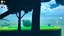 Spear Screenshot 7