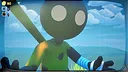 Spear Screenshot 2