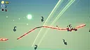 Spear Screenshot 3