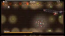 Dungeon Destroyer Demo Screenshot 7