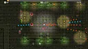 Dungeon Destroyer Demo Screenshot 5