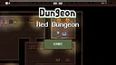 Dungeon Destroyer Demo Screenshot 1