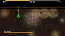 Dungeon Destroyer Demo Screenshot 8
