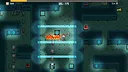 Dungeon Destroyer Demo Screenshot 3