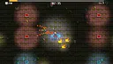 Dungeon Destroyer Demo Screenshot 4