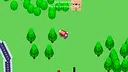 FireTruck Rescue Screenshot 0