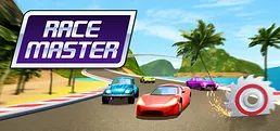 Race Master