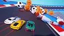 Race Master Screenshot 3