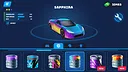 Race Master Screenshot 1
