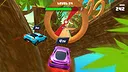 Race Master Screenshot 2