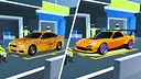 Race Master Screenshot 4