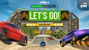 Race Master Screenshot 0