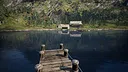 The Forest of Black Eden Screenshot 1