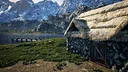 The Forest of Black Eden Screenshot 4