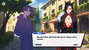 Awaken: Hentai Dice - The Crimes of Passion Screenshot 3