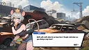 Awaken: Hentai Dice - The Crimes of Passion Screenshot 2