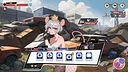 Awaken: Hentai Dice - The Crimes of Passion Screenshot 5