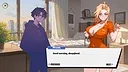 Awaken: Hentai Dice - The Crimes of Passion Screenshot 4