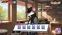 Awaken: Hentai Dice - The Crimes of Passion Screenshot 7