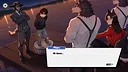 Awaken: Hentai Dice - The Crimes of Passion Screenshot 1
