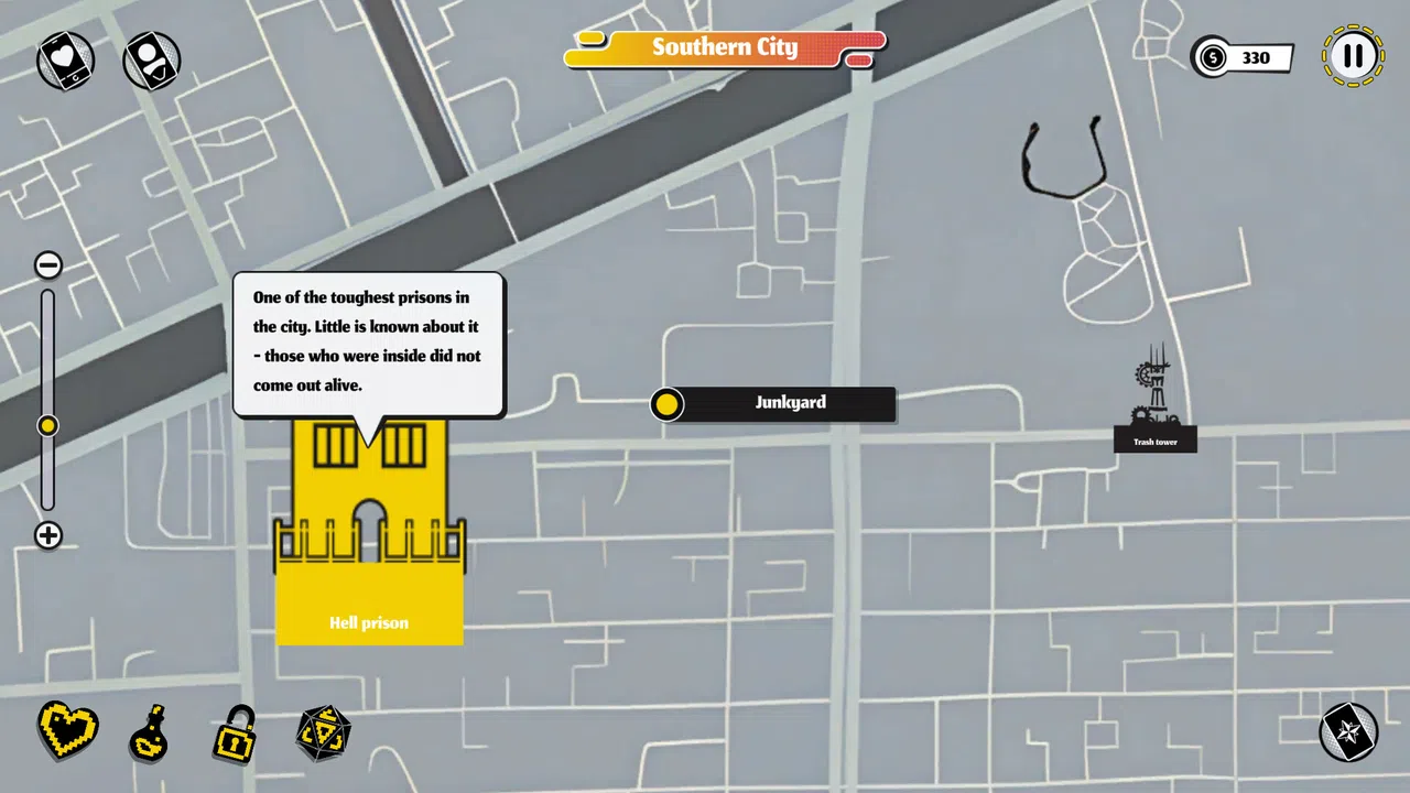 Awaken: Hentai Dice - The Crimes of Passion Screenshot 8