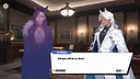 Awaken: Hentai Dice - The Crimes of Passion Screenshot 0