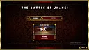The Battle of Jhansi Screenshot 0