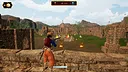 The Battle of Jhansi Screenshot 3