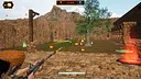 The Battle of Jhansi Screenshot 4
