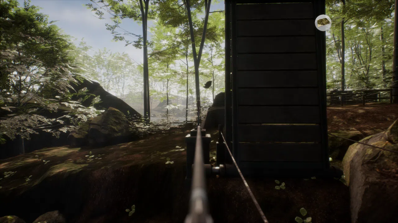 The Future is Ours Screenshot 5
