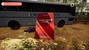 The Future is Ours Screenshot 2