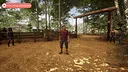 The Future is Ours Screenshot 7
