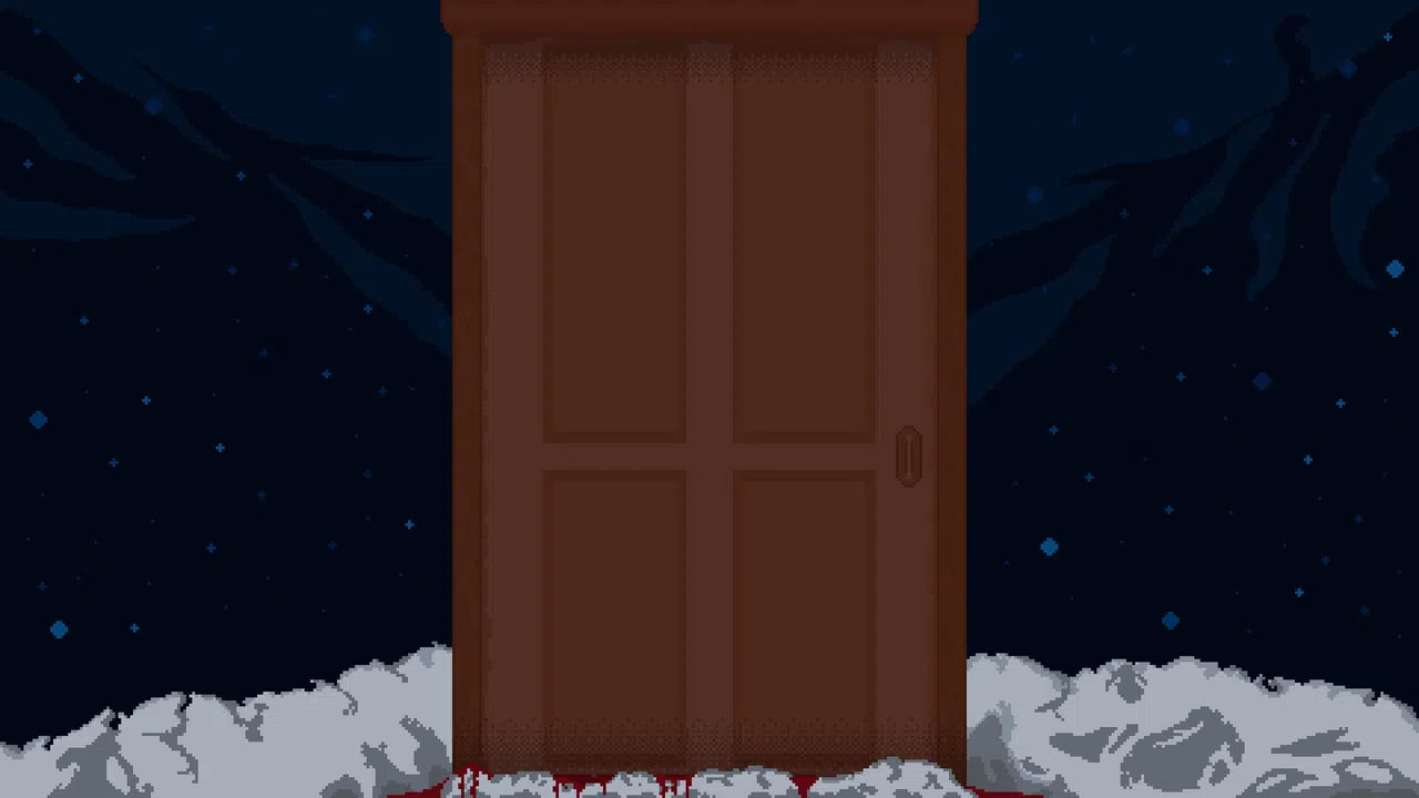 Worn Out Screenshot 4